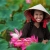 Hanoi - Halong bay - Sapa - Water Puppet show (6ds 5ns Package)