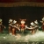 Hanoi - Halong bay - Sapa - Water Puppet show (4ds 3ns Package)